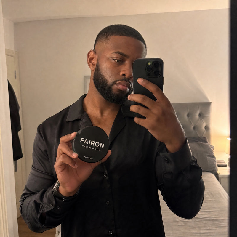 Marcus W.