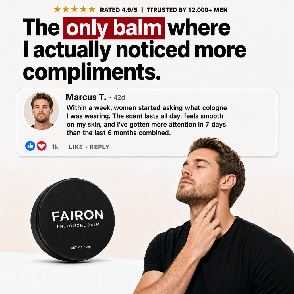 Anchor Balm
